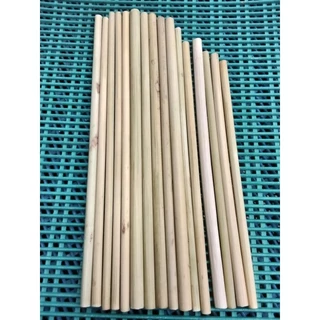 ไผ่หลอด ราคาพิเศษ | ซื้อออนไลน์ที่ Shopee ส่งฟรี*ทั่วไทย!
