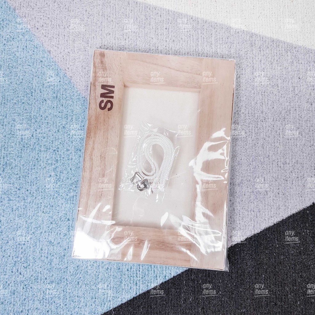 (มือ2) ของสะสมการ์ตูน อนิเมะ รูปแคนวาส Canvas Board Detective Conan อาม ...