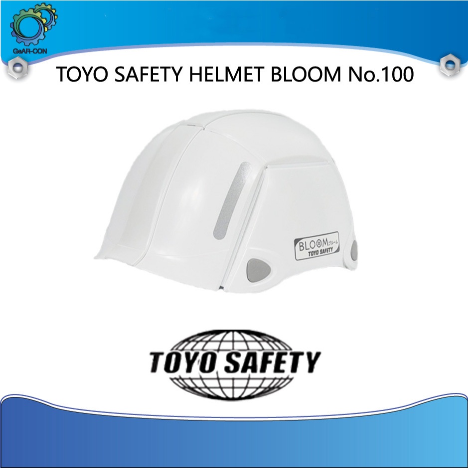 Safety Hard Hat For Disaster Prevention Folding Helmet From Japan - Buy