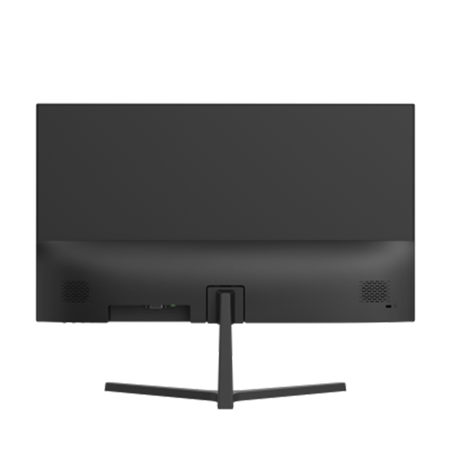 DAHUA LM24-B200S 23.8'' FHD Monitor 100Hz Refresh Rate : VGA×1, HDMI×1 ...