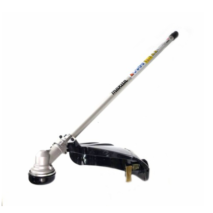 หัวเล็มหญ้า makita EM403MP / 198767-3 สำหรับเครื่อง DUX60 ใส่ใบมีดตัด ...