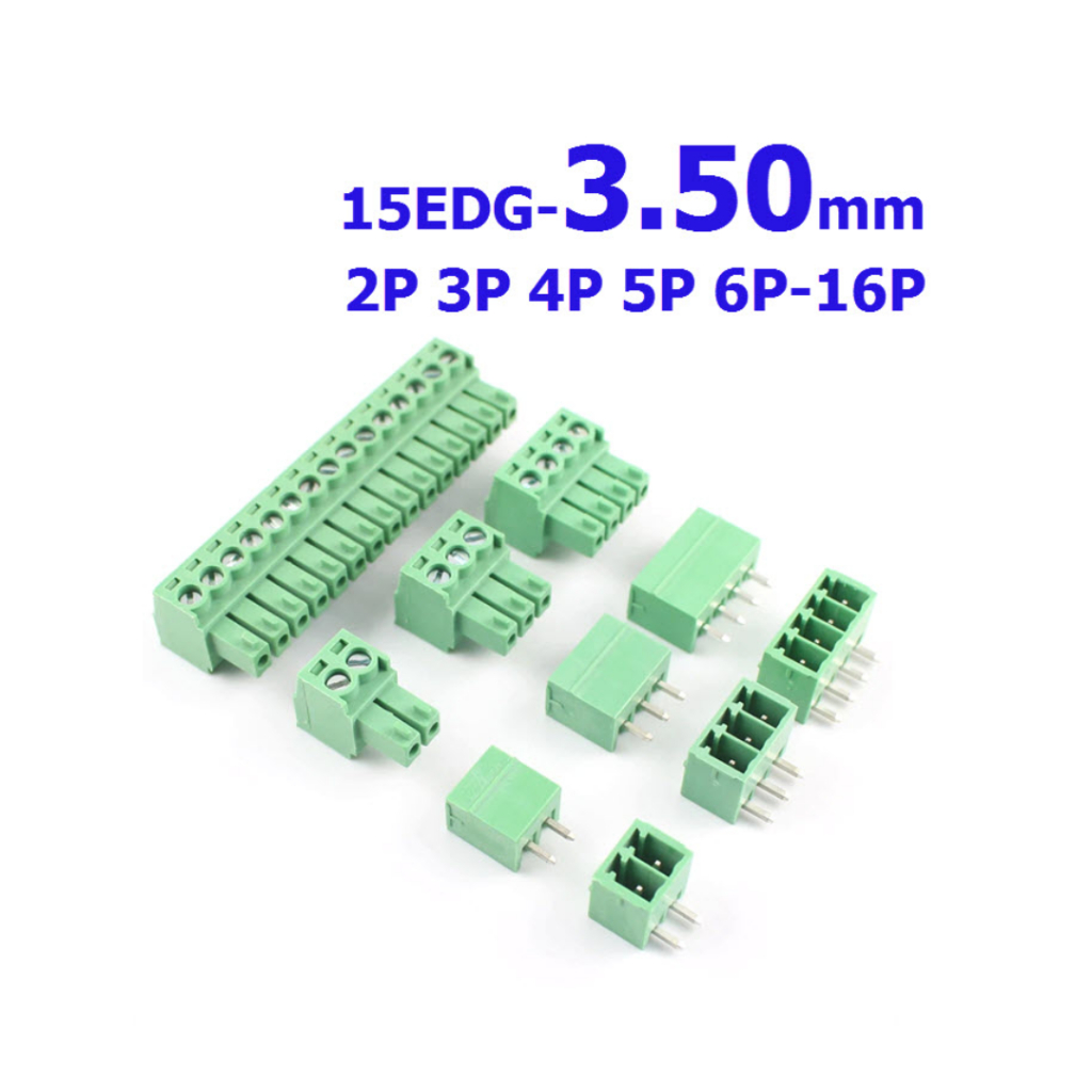 MFRC-522 RC522 RFID RF IC card sensor module to send Fudan card,Rf ...
