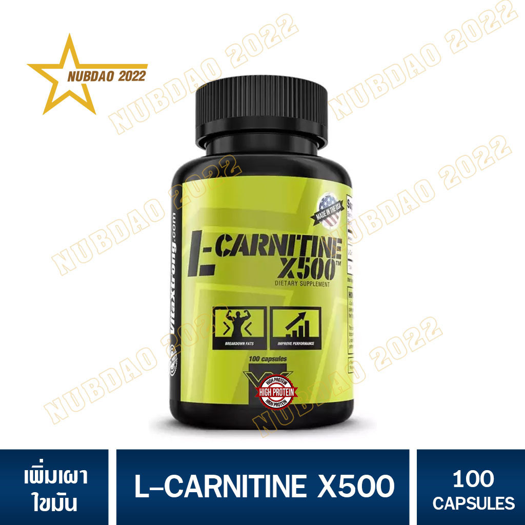 acetyl l-carnitine fertility Acetyl-L-Carnitine: Benefits, Forms, Dosing, and Side Effects – Dr Brad  Stanfield