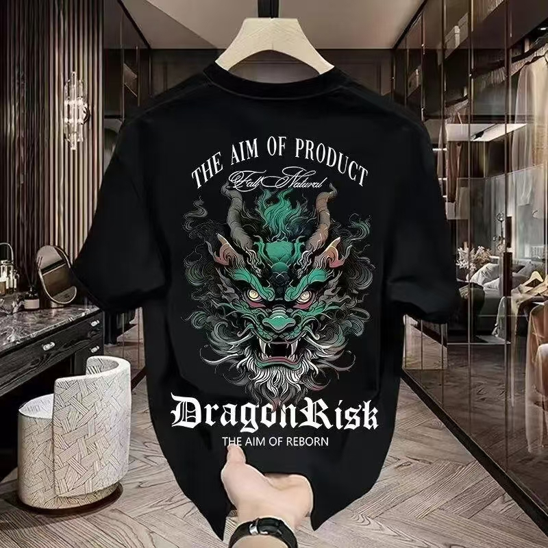 th 11134207 7rasm m5e26nbgw8vr20