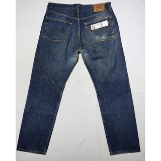 กางเกงยีนส์มือ ราคาพิเศษ | ซื้อออนไลน์ที่ Shopee ส่งฟรี*ทั่ว