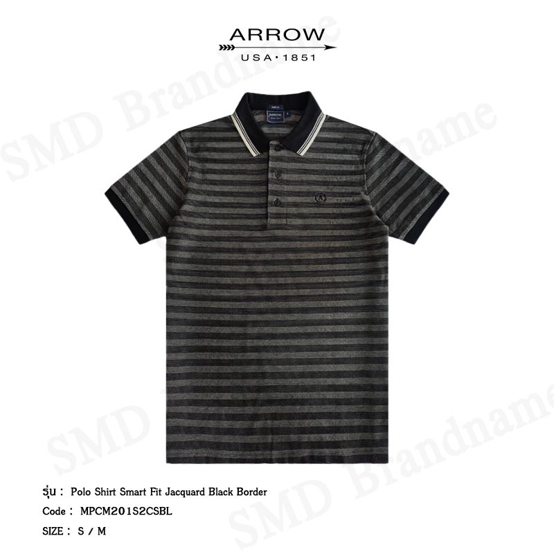 Take A Look About Arrow Polo Shirtfeed