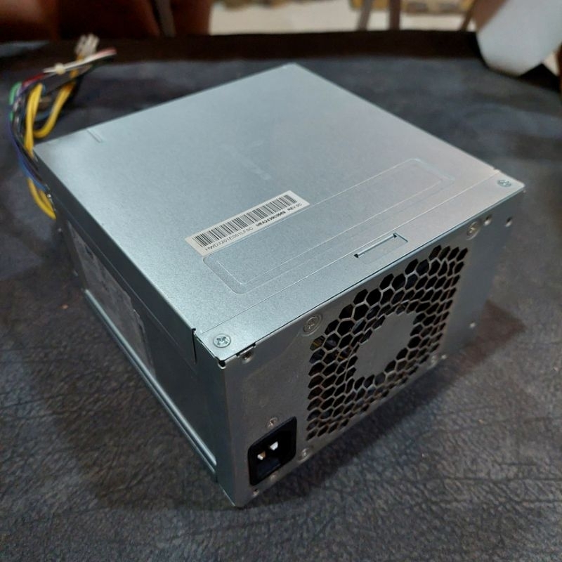 Ventola Raffreddamento Foxconn PVA092G12H Ventola Di - Foto 9