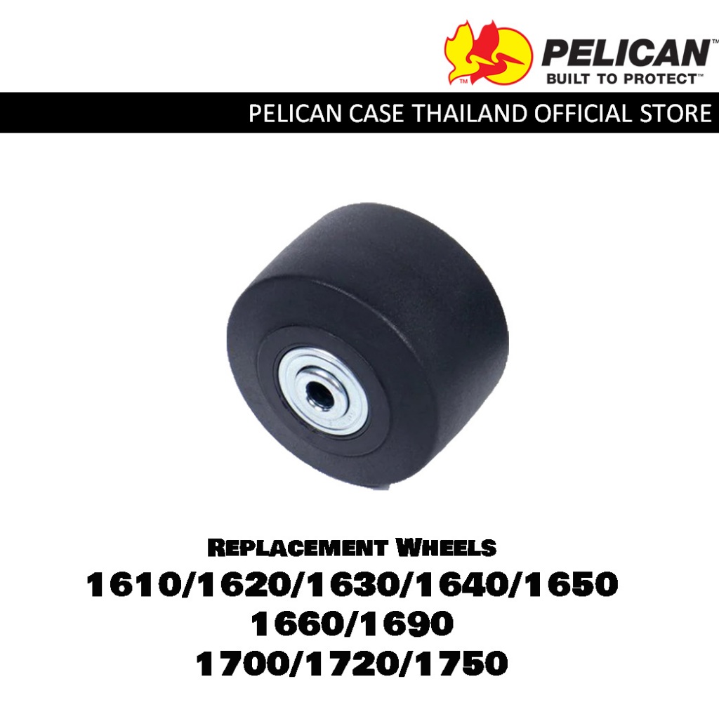 Targhetta Incisa Personalizzata Per Custodia Pelican 1610 1620 1630 1640 1650 1660 1690