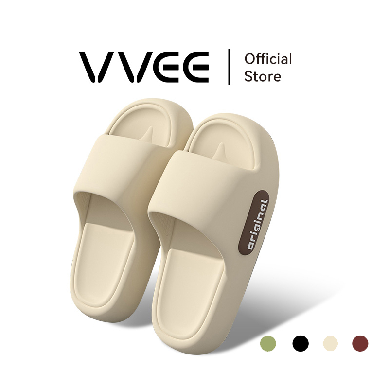 VVEE