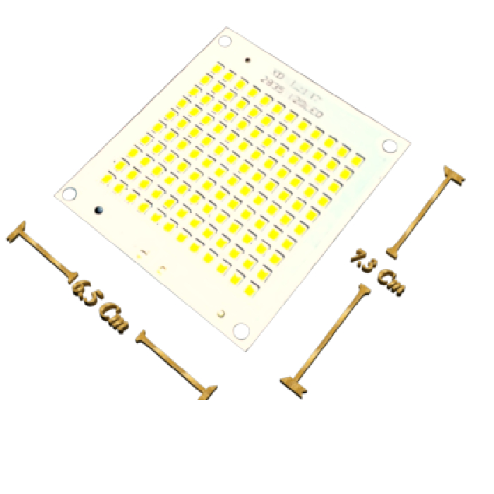 31.120 LED L | Shopee Thailand
