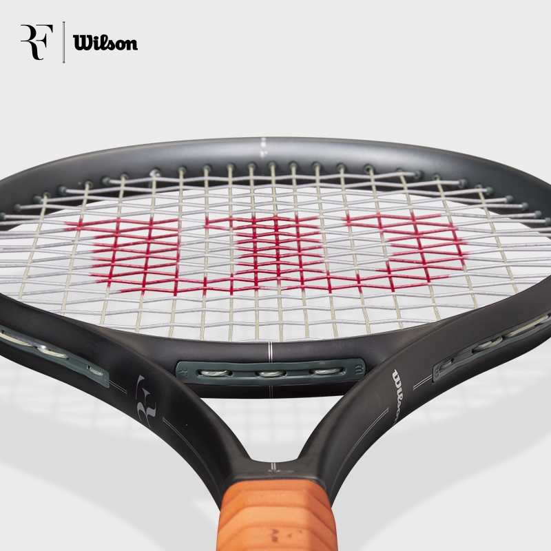 ช้อป wilson RF 01 ง่าย ๆ บน Shopee | ก.ค. 2026