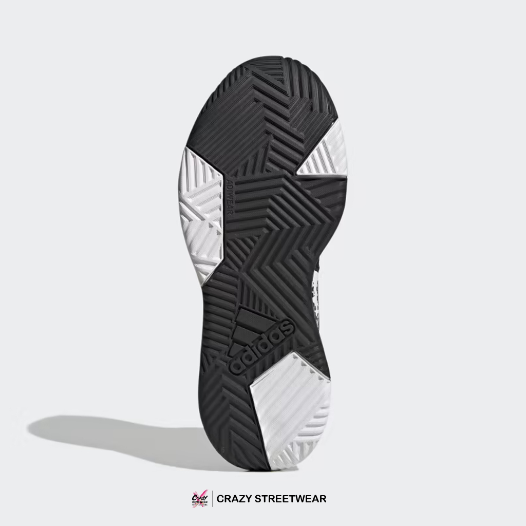 Adidas Ownthegame 2.0 ของแท้ 100% ( GY9696 ) สินค้าลิขสิทธิ์แท้ Adidas ...