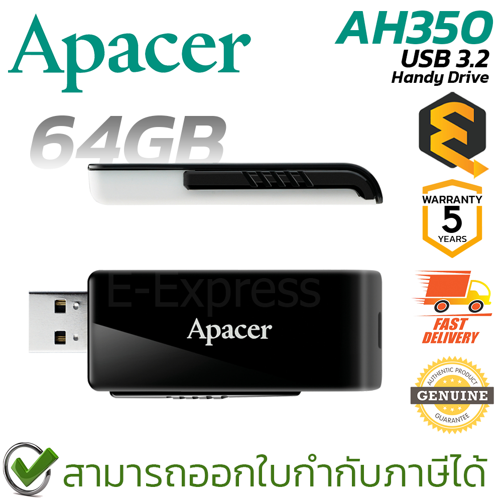handy drive 3.2 ราคาพิเศษ | ซื้อออนไลน์ที่ Shopee ส่งฟรี*ทั่วไทย!