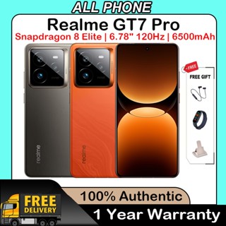 Realme GT7 Pro Racing | Realme GT7 Pro (Support Google Realme GT7 Pro Racing | Realme GT7 Pro (Support Google