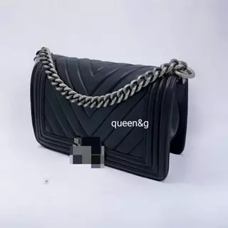 chanel แบรนด์เนม ราคาพิเศษ | ซื้อออนไลน์ที่ Shopee ส่งฟรี chanel แบรนด์เนม ราคาพิเศษ | ซื้อออนไลน์ที่ Shopee ส่งฟรี