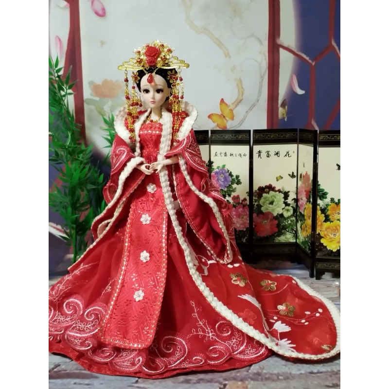 I8TOYS Candy Battle Damaged Version Figure - Comic Concepts