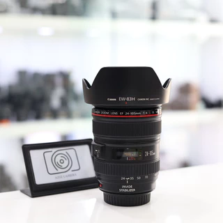 canon usm ราคาพิเศษ | ซื้อออนไลน์ที่ Shopee ส่งฟรี*ทั่วไทย