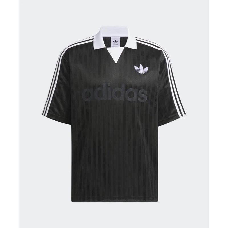 พร้อมส่ง ] ADIDAS COLLARED GOALIE TOP 3 COLOR | Shopee Thailand