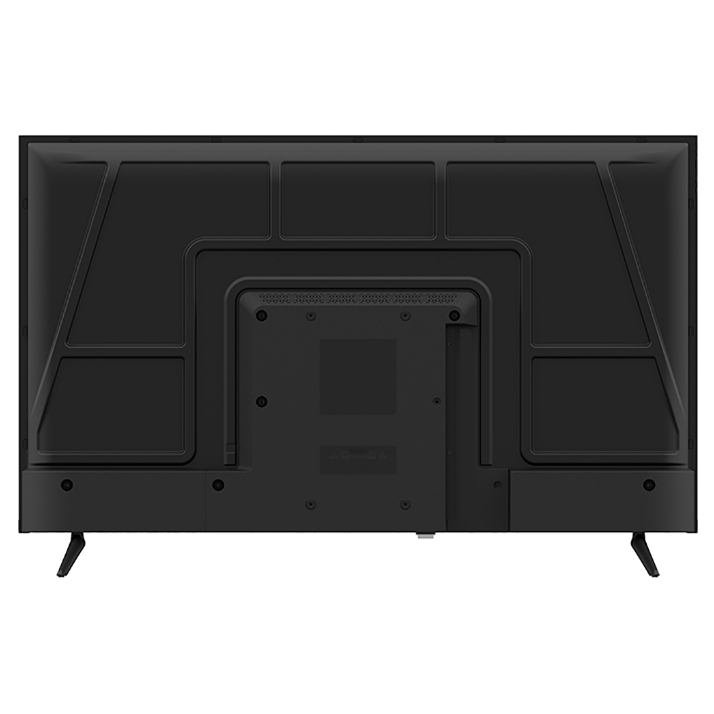 ACONATIC รุ่น 32HD515AN แอลอีดี ดิจิตอลทีวี 32 นิ้ว คมชัดระดับ HD รับชมทีวีดิจิตอลได้ทันทีโดยไม่ต้องใช้กล่องเพิ่มเติม