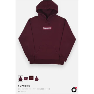 เสื้อ supreme ราคาพิเศษ | ซื้อออนไลน์ที่ Shopee ส่งฟรี*ทั่ว เสื้อ supreme ราคาพิเศษ | ซื้อออนไลน์ที่ Shopee ส่งฟรี*ทั่ว