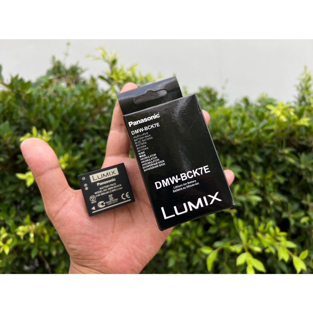 Alimentatore USB Fotocamera DMC-FX90 DMC-S1 Vhbw Caricabatterie USB Per Panasonic Lumix - Stazione Ricarica Batterie Fotocamera Vhbw Caricabatterie Dmc-fx90