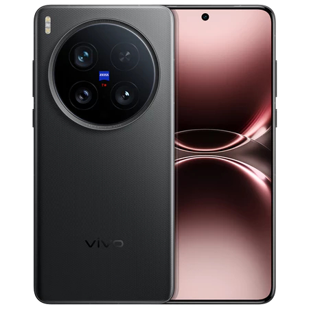 Vivo X200 Ultra / Vivo X200s / Vivo X200 Pro Mini / Vivo Vivo X200 Ultra / Vivo X200s / Vivo X200 Pro Mini / Vivo