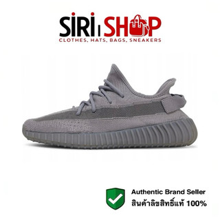 adidas gazelle silver green womens Yeezy 350 V2 Zebra (CP9654)  Prime