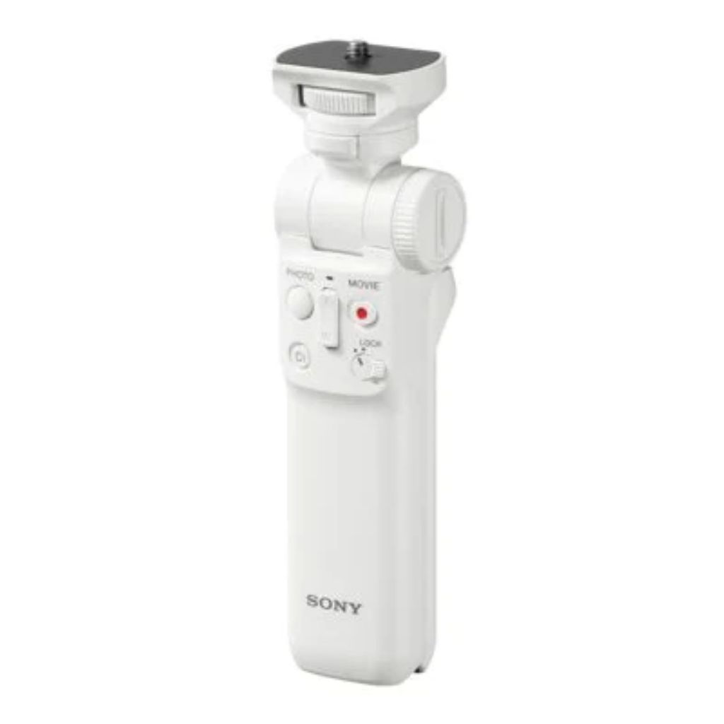 SONY Remote Commander (GP-VPT2BT) | Shopee Thailand