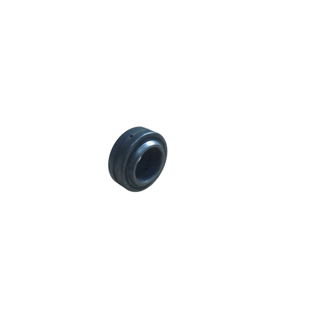 GE17ES-2RS ตลับลูกปืนตาเหลือก ( SPHERICAL PLAIN BEARINGS ) แบบมีซีลยาง ...