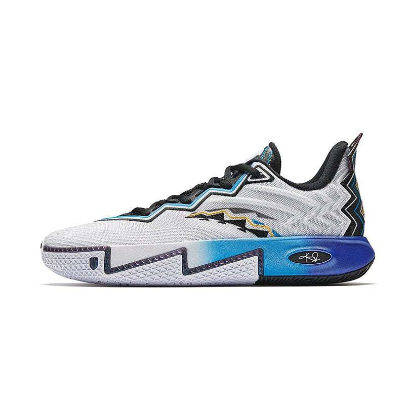 ANTA x Kyrie Irving] KAI2 Men Basketball Shoes 1125C1111S-1