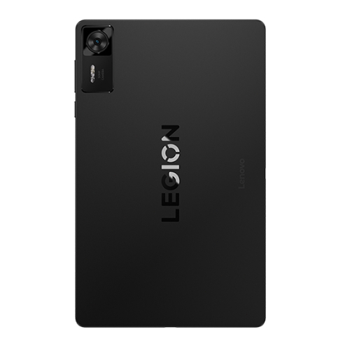 【美品】LEGION Y700 2025 512GB cn版 他付属品多数 美品】LEGION Y700 2025 512GB cn版 他付属品多数 美品】LEGION Y700