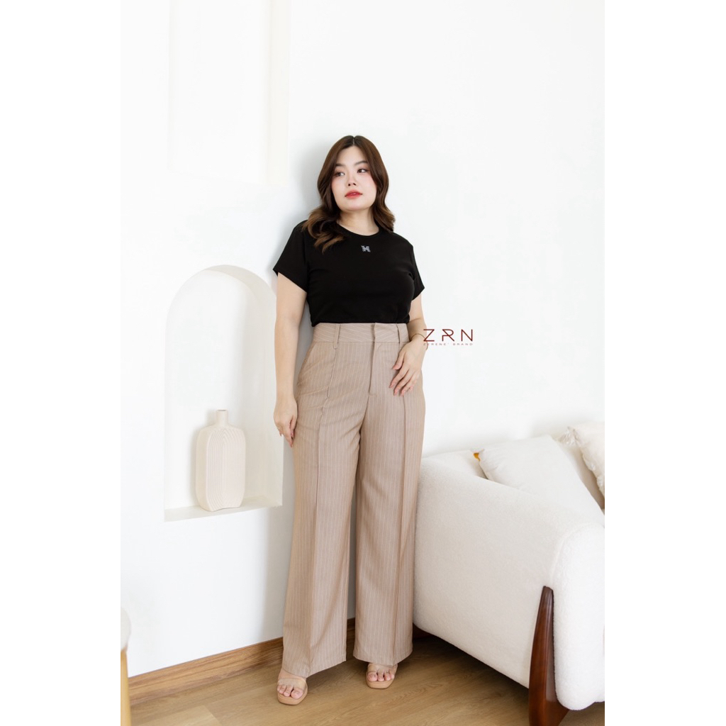 Amedea Pants