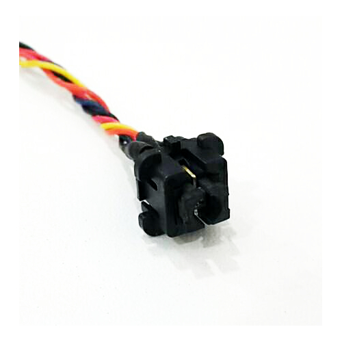 Power Switch Dell Optitplex 390 790 990 SFF สาย สวิทช์ ปุ่ม เปิด-ปิด ...