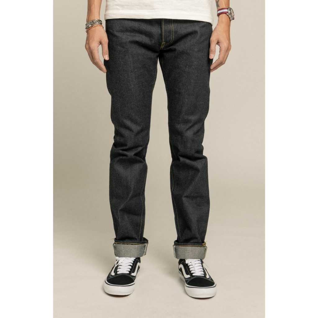 CROSSOVER T311 - INDIGO | Shopee Thailand