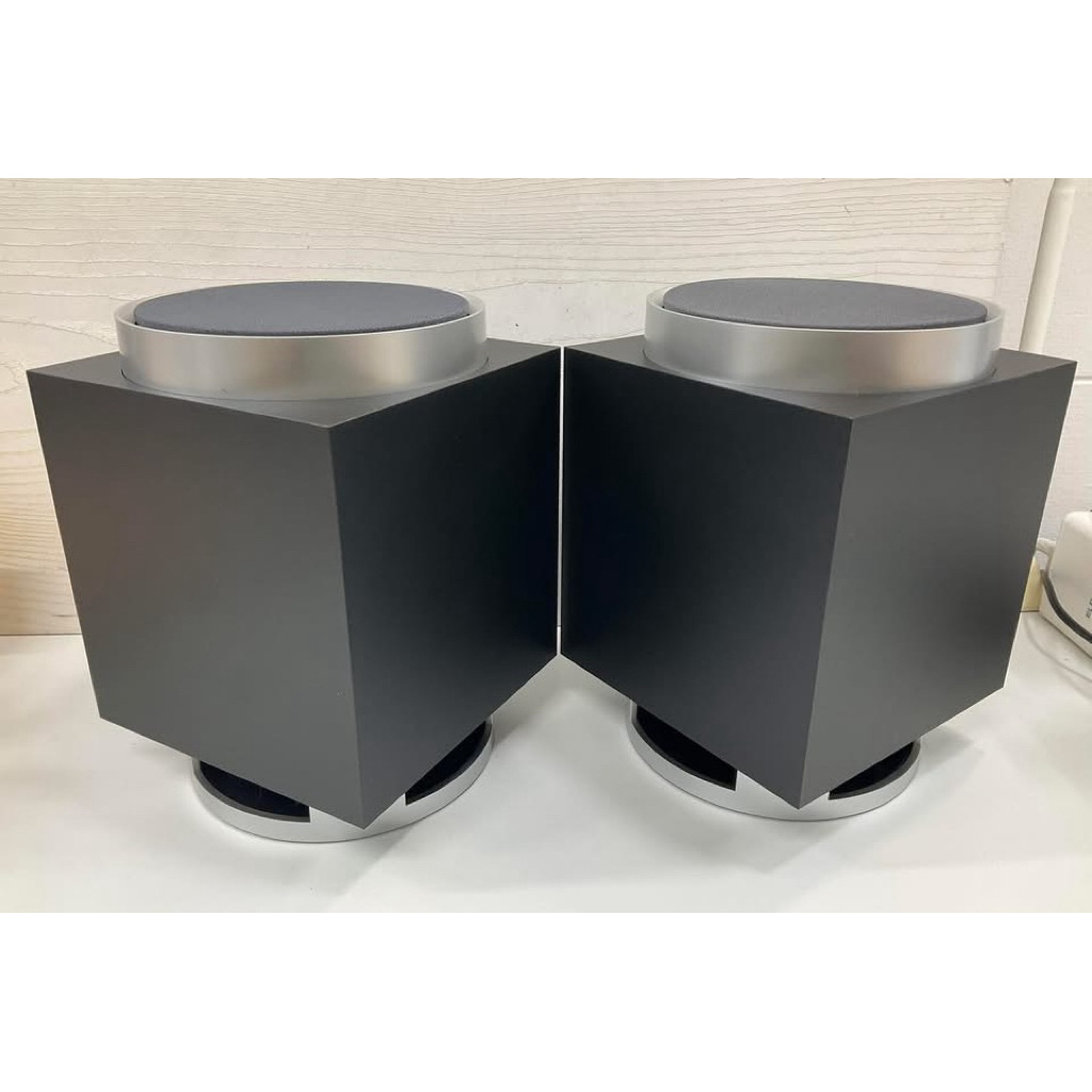 JVC NX-D03SSD ลำโพงคู่ พร้อม Subwoofer ในตัว | Shopee Thailand