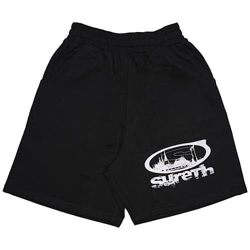 SURETHING GIANT SWING PANT