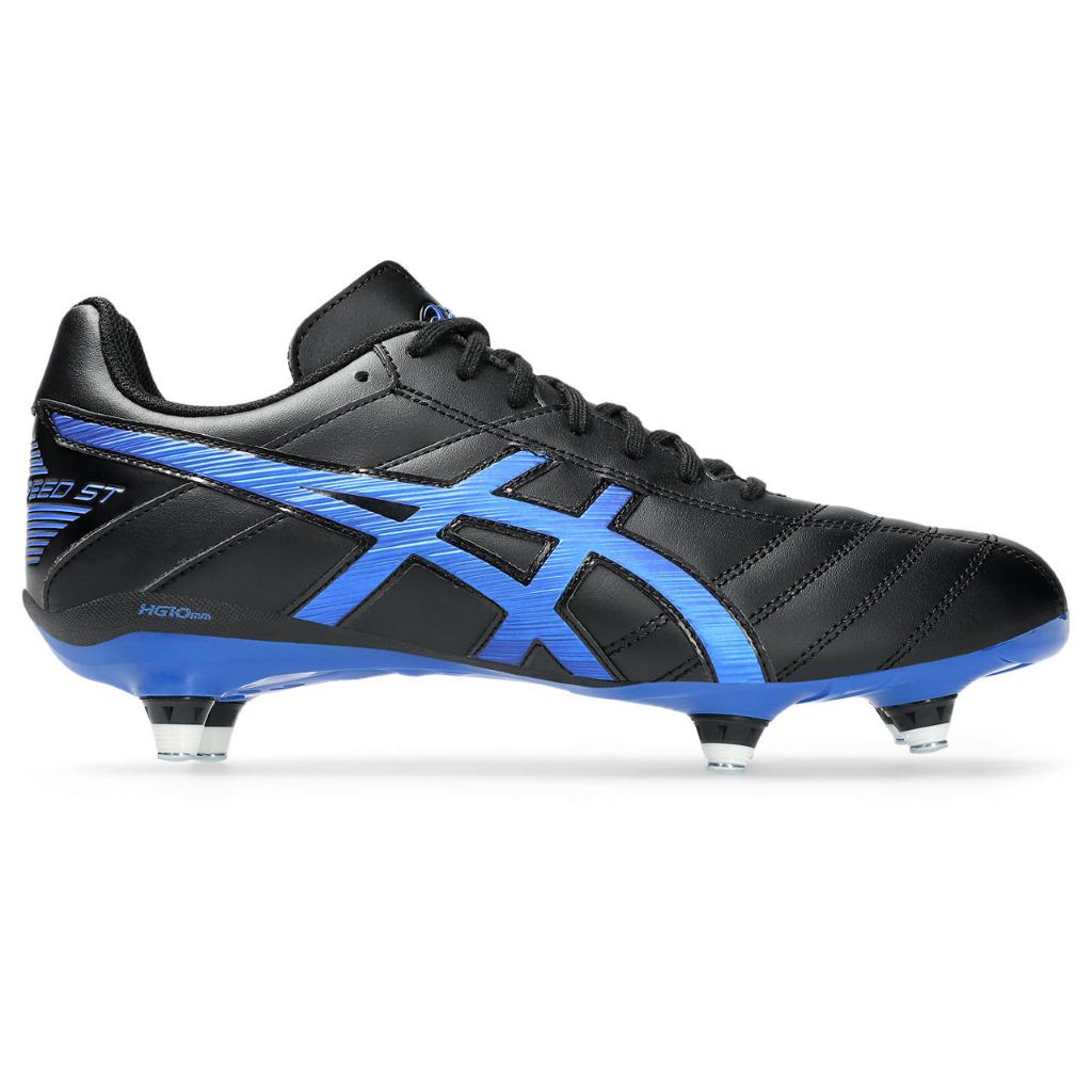 ASICS boot, ASICS LETHAL SPEED ST RUGBY BOOT, rugby boot, รองเท้ารักบี้ ...