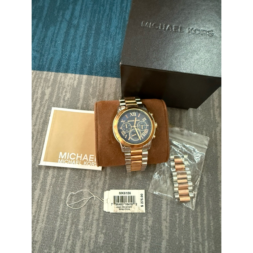 mk ราคาพิเศษ | ซื้อออนไลน์ที่ Shopee ส่งฟรี*ทั่วไทย!