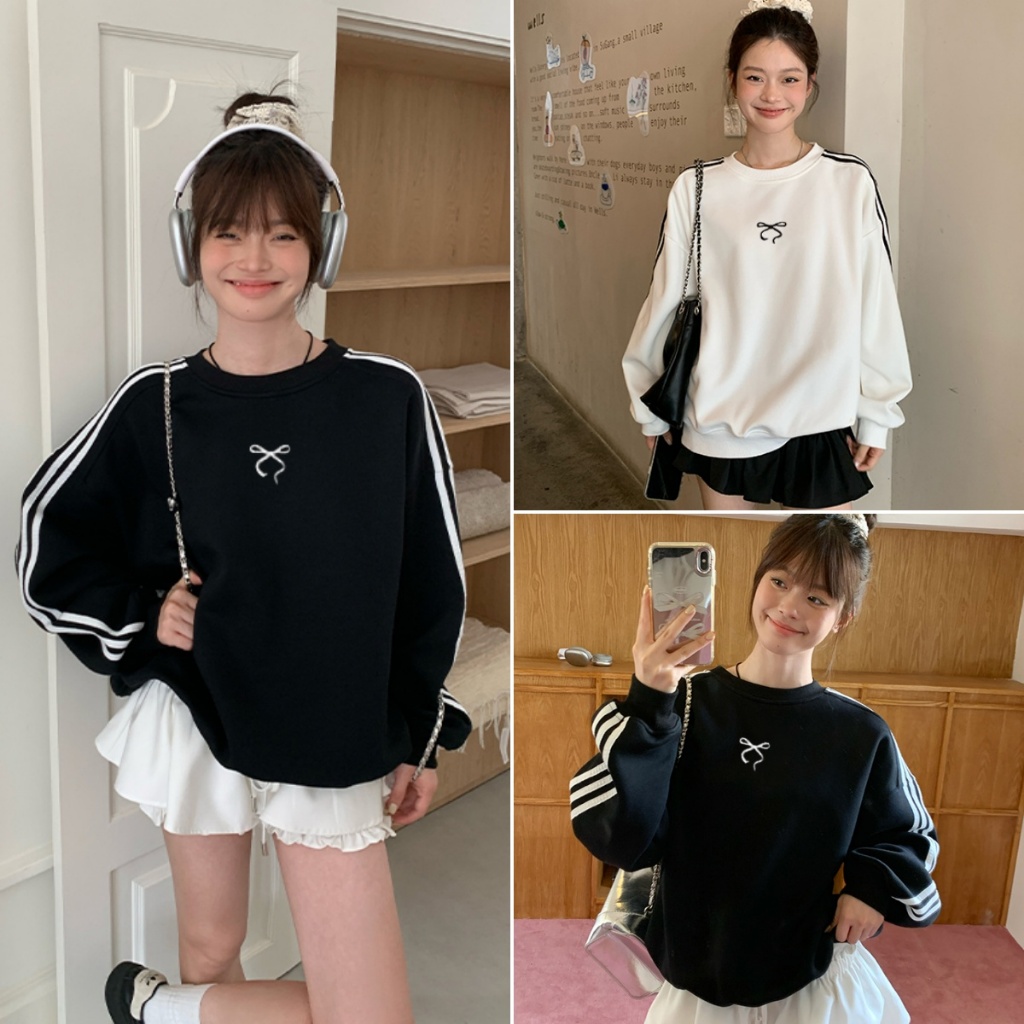 th 11134207 81ztc mejsk6u0rawy85