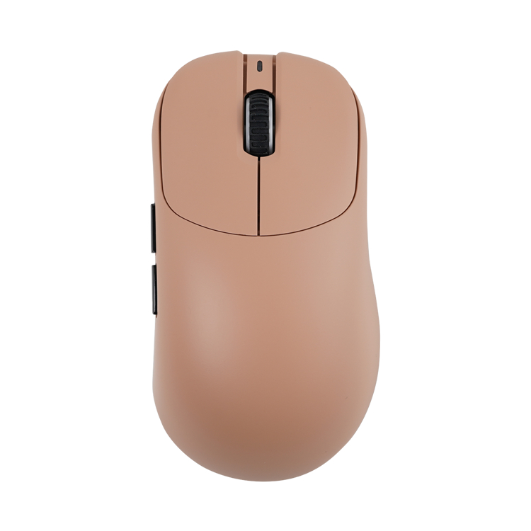 ZYGEN NP-01S Ergo Wireless | Shopee Thailand