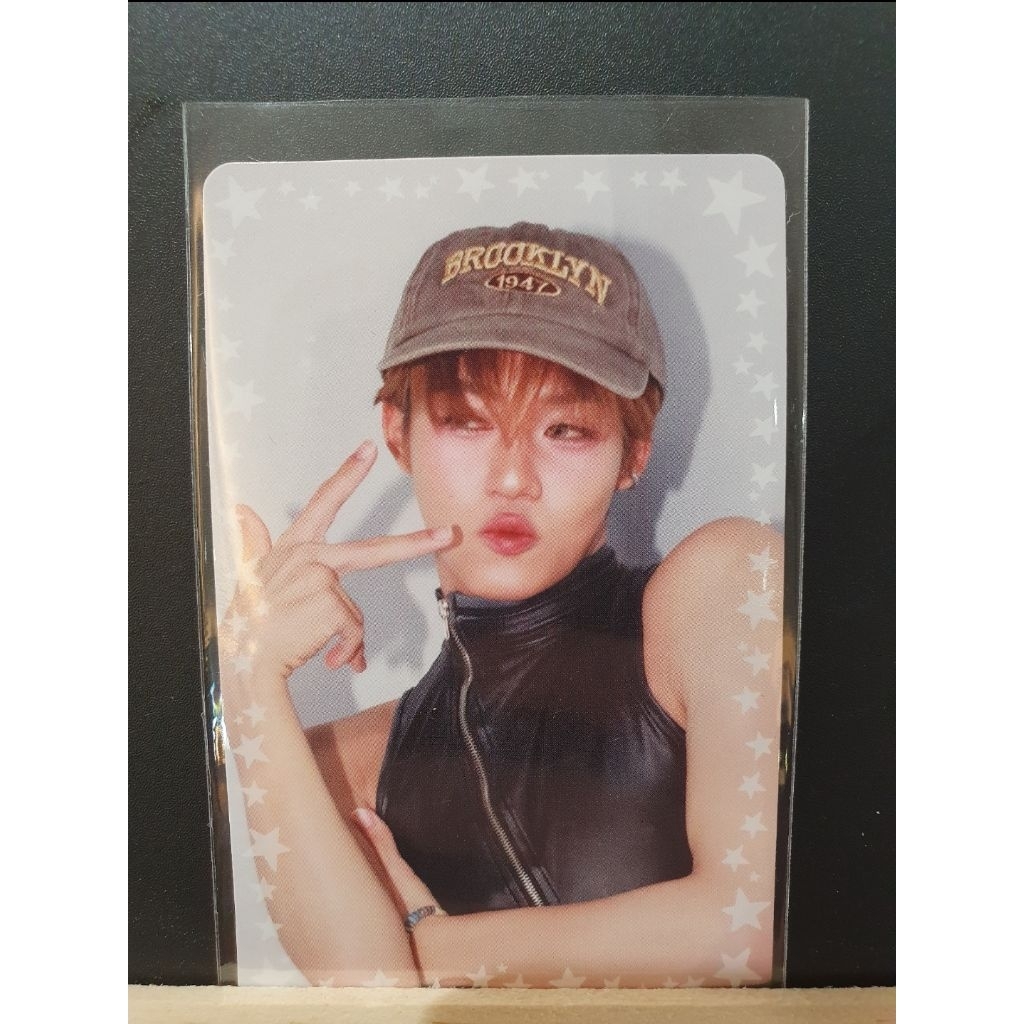 🧡 SPECIAL PHOTOCARDS GMMTV MYSTERY BOX 2025 | Shopee Thailand