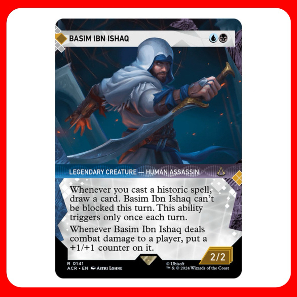 mtg red sorcery cards Big Red Sorcery : r/custommagic
