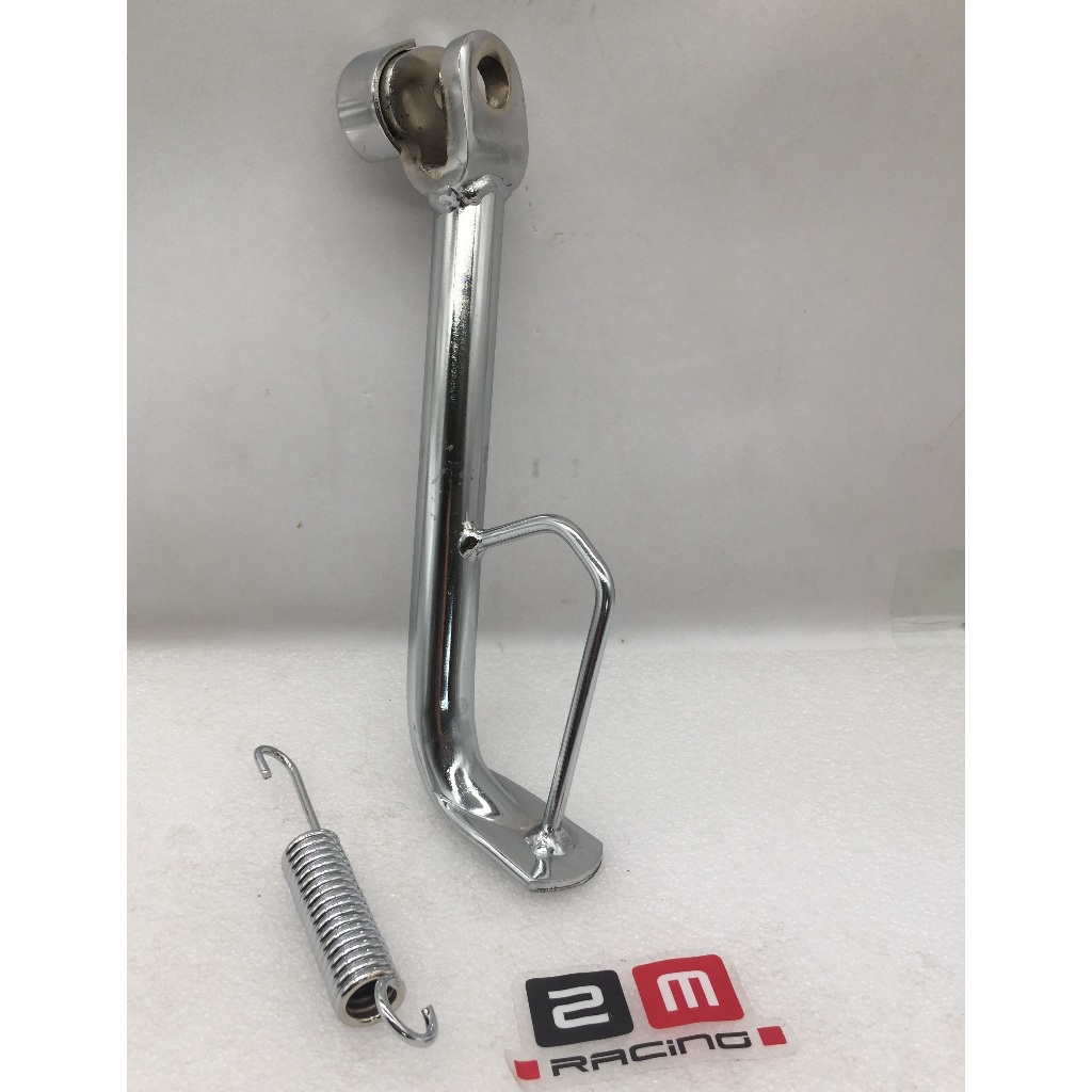ขาตั้งข้าง N-MAX ขาตั้งข้างเดิม ขาตั้งเดี่ยวขนาดเดิม สำหรับ YAMAHA N ...