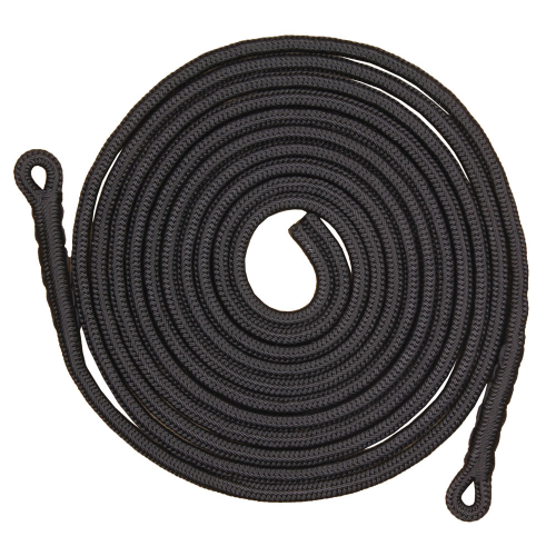 Align Pilates Silent Pilates Reformer Ropes C2, M, H, F Series เชือก ...