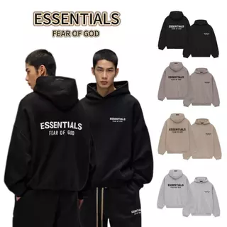 ช้อป essentials เสื้อ ง่าย ๆ บน Shopee | พ.ย. 2025