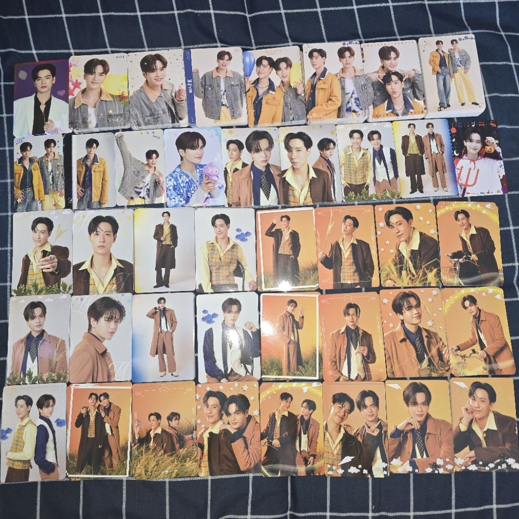 สินค้า ของสะสม จูเนียร์ มาร์ค จูเนียร์มาร์ค JuniorMark Junior Mark
