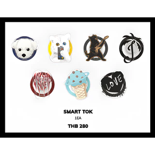 ช้อป ENHYPEN ราคาสุดคุ้ม ได้ง่าย ๆ | Shopee Thailand