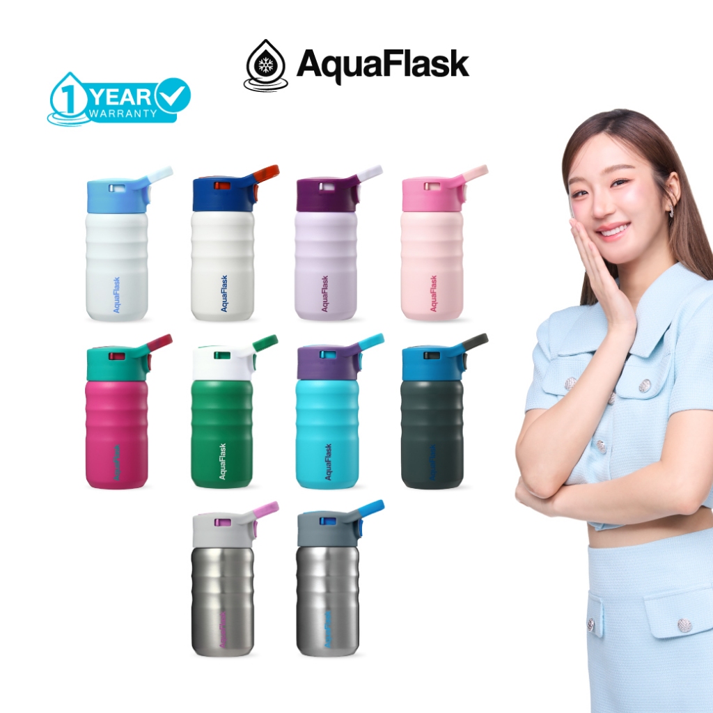 aquaflask-kids-straw-sip-limited-edition-12oz-24oz