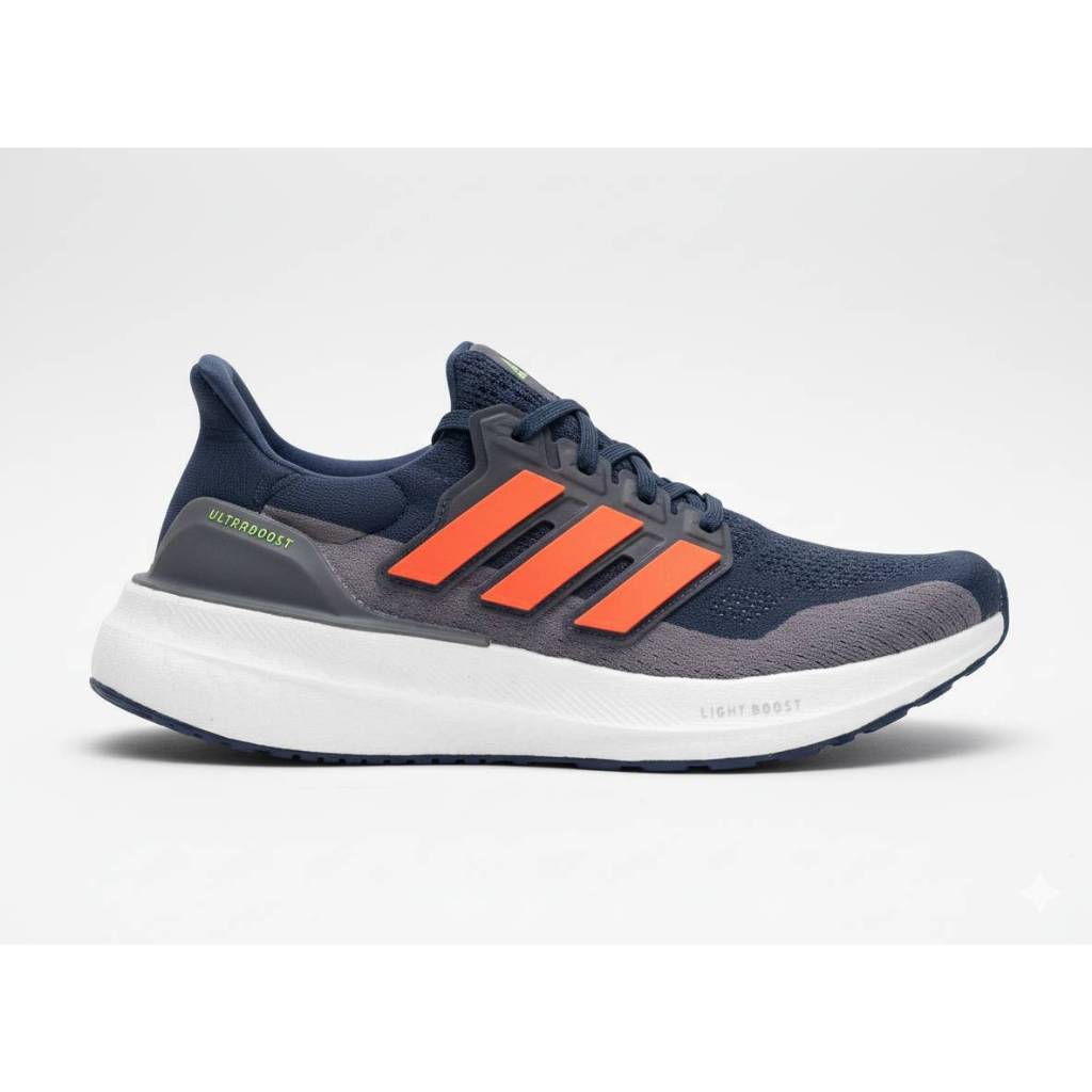 adidas gazelle silver green womens adidas Ultra Boost 1.0 DNA Cloud White Green  Court Order