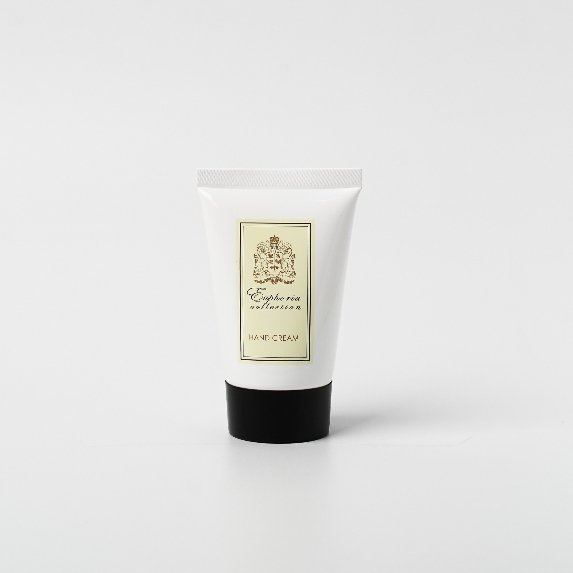 Nature Touch - Euphoria Hand Cream (40 ML) | Shopee Thailand